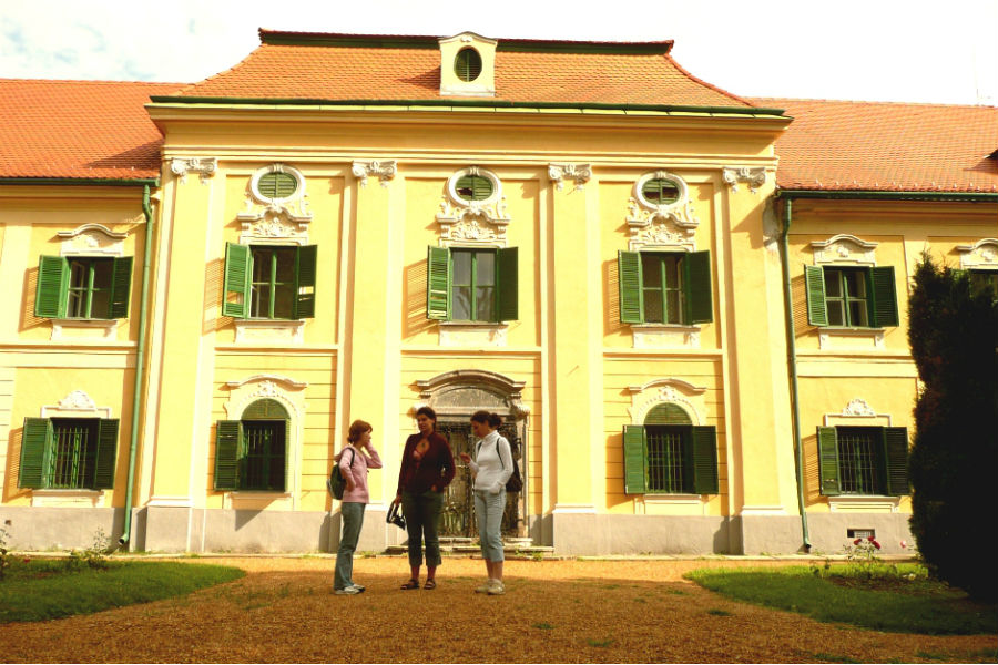 Sellye termalfurdo.hu