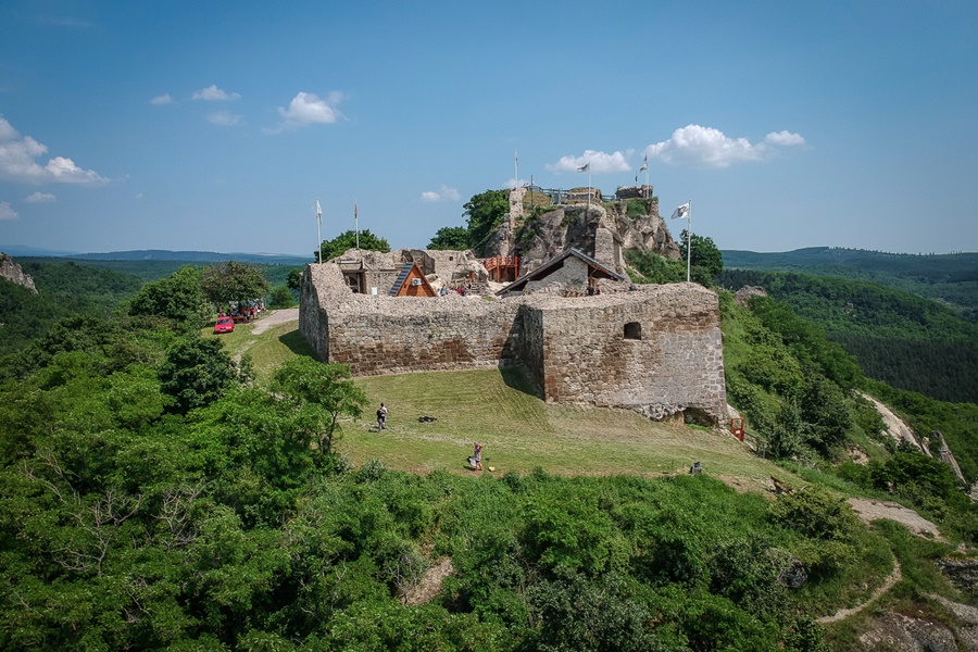siroki var siroki var