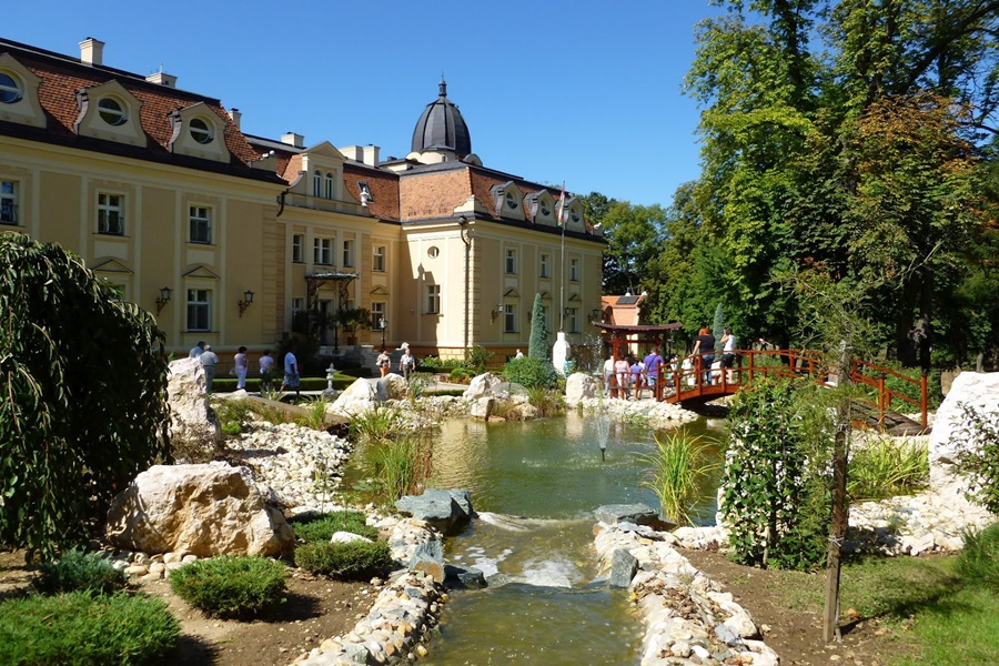 sorokpolany kastely sorokpolany kastely